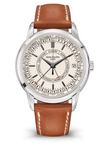 patek philippe 5212a 001 price|5212a 001.